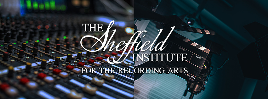 Sheff_FBCover
