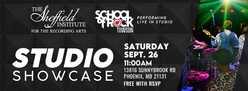fallstudioshowcasebannerv4