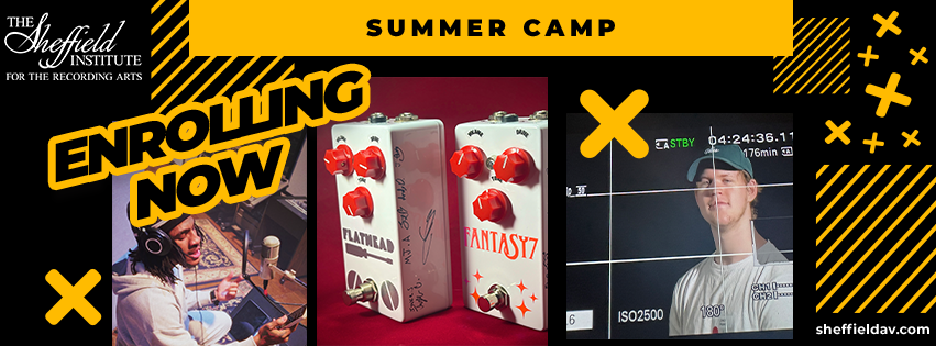 urban facebook cover